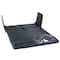 Everything Mary Gray Geometric Die Cut Machine Carrying Case